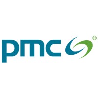 Pmc Rubber Chemicals India Pvt Ltd