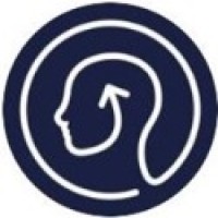 Simply Strategy logo - Similar company to Mechpro Services Limited