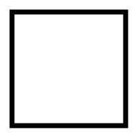 fromscratch.studio logo - Similar company to Fromscratch