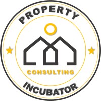 Property Incubator logo - Similar company to Africa Conservation Hub