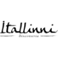 Biscotteria Itallinni Ind Ltda logo - Similar company to Novapack Embalagens