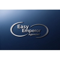 EASY EMPEROR AGENCIES LTD logo - Similar company to Anjuna Cargo