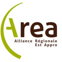 AREA (Alliance Regionale Est Appro) logo - Similar company to Lorca