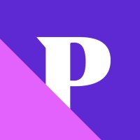 Pennebaker logo - Similar company to Longstation