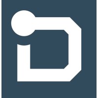 Diesel Emission Control Ltd. logo - Similar company to Pautasso S.R.O.