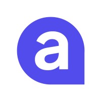 Assistly logo - Similar company to Matteson Partners | Exactsource
