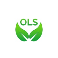 Open Life Science logo - Similar company to Ospo Now