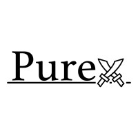 Purex