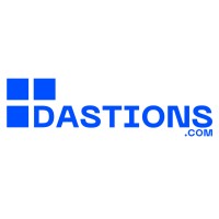 Dastions logo - Similar company to Academiadetesting