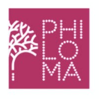 PhiloMa - Philosophie & Management logo - Similar company to Faire Philo