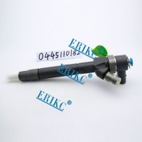 Zhengzhou Liseron Oil Pump & Nozzle Co., Ltd logo - Similar company to Dongguan Boguan(Bosmaa) Electronic Co., Ltd.
