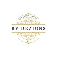 RV Dezigns logo - Similar company to Balxic Business Solutions