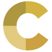 Crypto Research Group logo - Similar company to Crypto Buddy