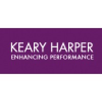 Keary Harper Llp