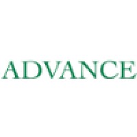 Advance Personnel Limited