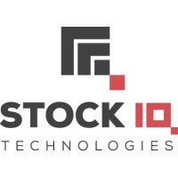 StockIQ Technologies logo - Similar company to Netstock