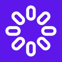 API Hunt logo - Similar company to Padiso