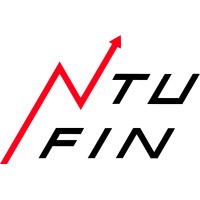 NTU Finance Student Association logo - Similar company to Seed Talent Programme