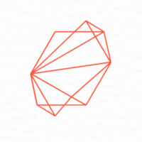 Trisul logo - Similar company to Deploy Solutions