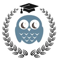 ضوء المشورة logo - Similar company to Drone-Rental.Com