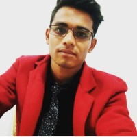 VR. BHUPESH logo - Similar company to Playtics
