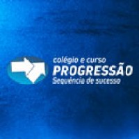 Colégio e Curso Progressão logo - Similar company to Colégio E Curso Progressão