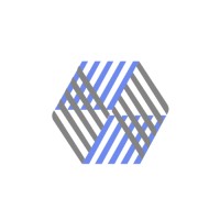 industry at Simsima Cement مصنع سمسمة للطابوق، الانترلوك والكربستون logo - Similar company to Simsima Cement مصنع سمسمة للطابوق، الانترلوك والكربستون