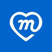 Medpal AI plc logo - Similar company to Pano