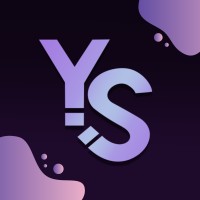 Young Stars logo - Similar company to Mooncode Studio