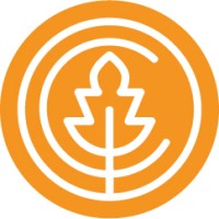 Oak Crest Health & Wellness logo - Similar company to Universum