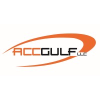 ACC Gulf logo - Similar company to Ecer