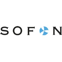SOFON Bulk Ltd logo - Similar company to Sofon Maritime