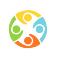 Simp Flow logo - Similar company to Lunix Tecnologia
