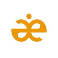 Formaer logo - Similar company to Launchpad Community