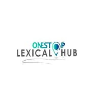 Onestop Lexical Hub LLP logo - Similar company to Wordsmith Language Solutions