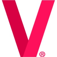 Velkommen A/S logo - Similar company to Modstrøm Danmark A/S