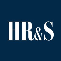 HR&S - Henry Repain & Sons logo - Similar company to C-Search
