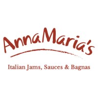 AnnaMaria's Foods logo - Similar company to Familiar Foods