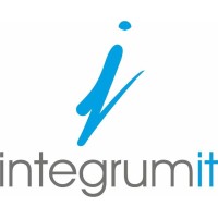 Integrum IT Limited logo - Similar company to Infrarisk