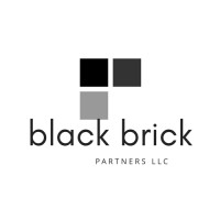 Black Brick Partners, LLC logo - Similar company to Firefly Energy Services