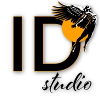 Icaro Digital logo - Similar company to Fermisa
