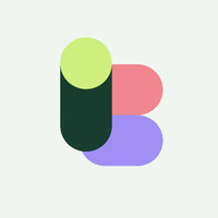 Impulsabiz logo - Similar company to Moonroi