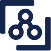 easylience®, a crisis management solution logo - Similar company to Anthéa Conseils