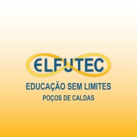 ELFUTEC logo - Similar company to Soitech - Edtech