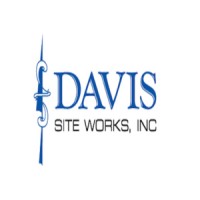 Davis Site Works, Inc.