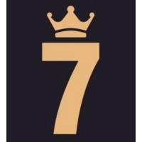 Seven Assets Holding B.V. logo - Similar company to Nusantara