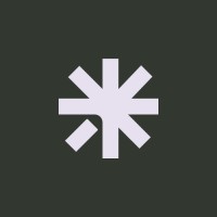 The Integrated CFO logo - Similar company to Frontrow Cfo Pty Ltd