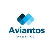 Aviantos logo - Similar company to Verraxis Technologies