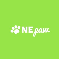 OnePaw logo - Similar company to Corn Next