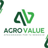 AGROVALUE LATAM logo - Similar company to Agrovalue Inc